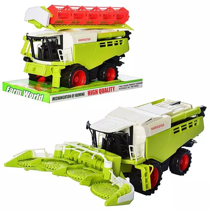 Комбайн 8889-4-5 оптом